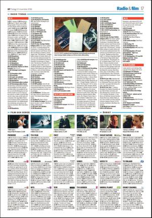 nyaludvikatidning-20161122_000_00_00_017.pdf