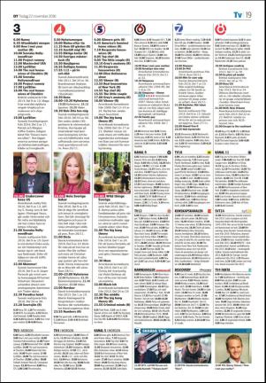 nyaludvikatidning-20161122_000_00_00_019.pdf