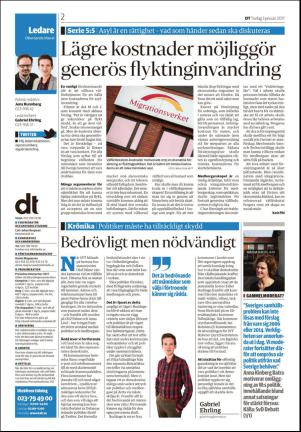 nyaludvikatidning-20170103_000_00_00_002.pdf