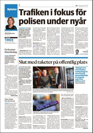 nyaludvikatidning-20170103_000_00_00_004.pdf