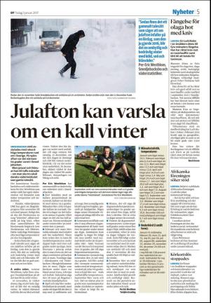 nyaludvikatidning-20170103_000_00_00_005.pdf