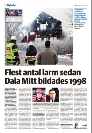 nyaludvikatidning-20170103_000_00_00_006.pdf