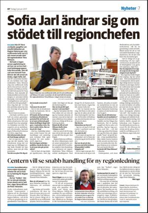 nyaludvikatidning-20170103_000_00_00_007.pdf