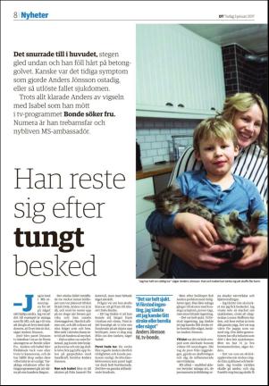 nyaludvikatidning-20170103_000_00_00_008.pdf