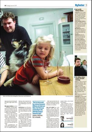 nyaludvikatidning-20170103_000_00_00_009.pdf