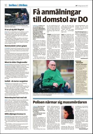 nyaludvikatidning-20170103_000_00_00_010.pdf