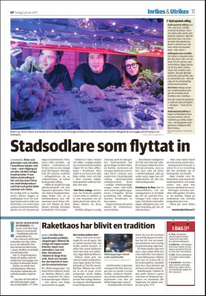 nyaludvikatidning-20170103_000_00_00_011.pdf