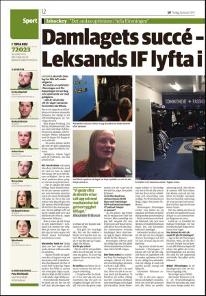 nyaludvikatidning-20170103_000_00_00_012.pdf