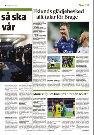 nyaludvikatidning-20170103_000_00_00_013.pdf