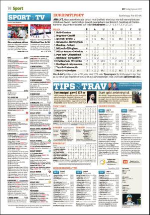 nyaludvikatidning-20170103_000_00_00_014.pdf