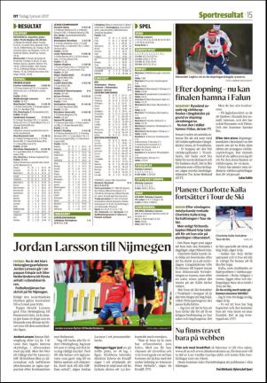 nyaludvikatidning-20170103_000_00_00_015.pdf