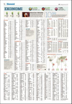nyaludvikatidning-20170103_000_00_00_016.pdf