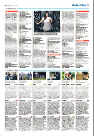 nyaludvikatidning-20170103_000_00_00_017.pdf
