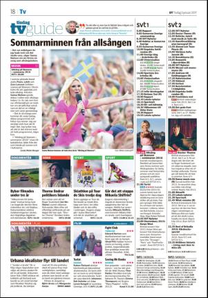 nyaludvikatidning-20170103_000_00_00_018.pdf