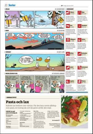 nyaludvikatidning-20170103_000_00_00_020.pdf