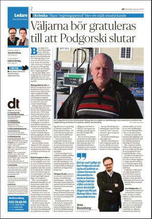nyaludvikatidning-20170112_000_00_00_002.pdf