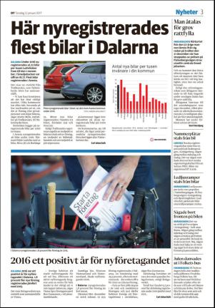 nyaludvikatidning-20170112_000_00_00_003.pdf