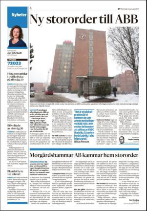 nyaludvikatidning-20170112_000_00_00_004.pdf