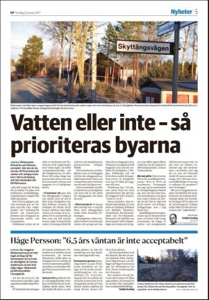 nyaludvikatidning-20170112_000_00_00_005.pdf
