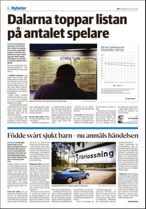 nyaludvikatidning-20170112_000_00_00_006.pdf