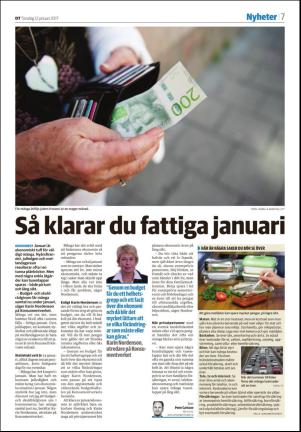 nyaludvikatidning-20170112_000_00_00_007.pdf