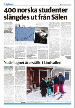 nyaludvikatidning-20170112_000_00_00_008.pdf