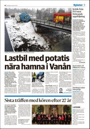 nyaludvikatidning-20170112_000_00_00_009.pdf
