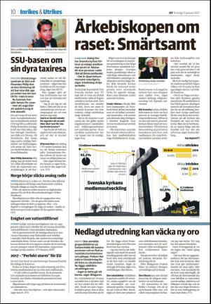 nyaludvikatidning-20170112_000_00_00_010.pdf