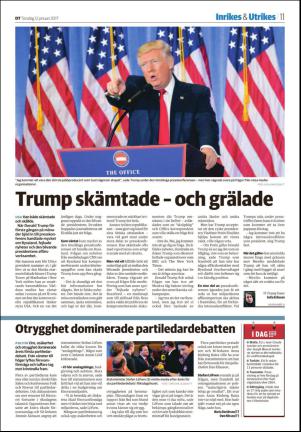 nyaludvikatidning-20170112_000_00_00_011.pdf