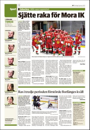 nyaludvikatidning-20170112_000_00_00_012.pdf