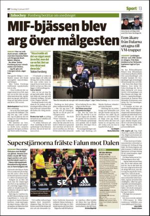 nyaludvikatidning-20170112_000_00_00_013.pdf