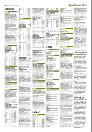 nyaludvikatidning-20170112_000_00_00_015.pdf