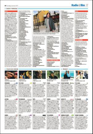 nyaludvikatidning-20170112_000_00_00_017.pdf
