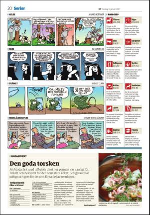 nyaludvikatidning-20170112_000_00_00_020.pdf