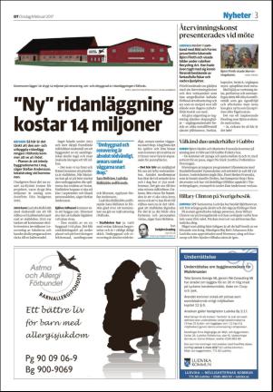 nyaludvikatidning-20170208_000_00_00_003.pdf