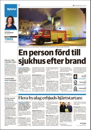 nyaludvikatidning-20170208_000_00_00_004.pdf
