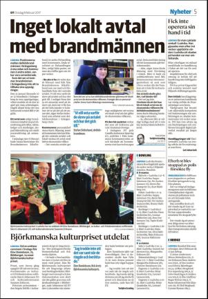 nyaludvikatidning-20170208_000_00_00_005.pdf