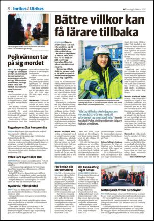 nyaludvikatidning-20170208_000_00_00_008.pdf