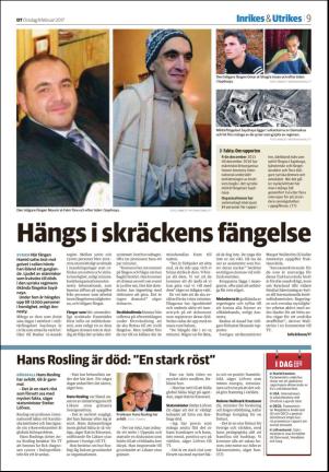 nyaludvikatidning-20170208_000_00_00_009.pdf