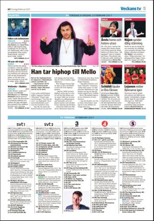 nyaludvikatidning-20170208_000_00_00_011.pdf