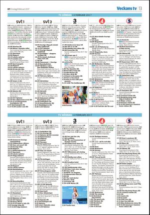 nyaludvikatidning-20170208_000_00_00_013.pdf