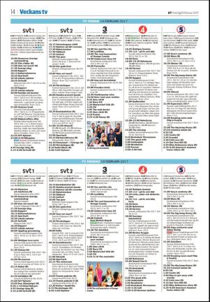 nyaludvikatidning-20170208_000_00_00_014.pdf