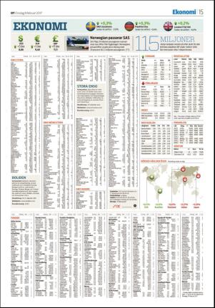 nyaludvikatidning-20170208_000_00_00_015.pdf