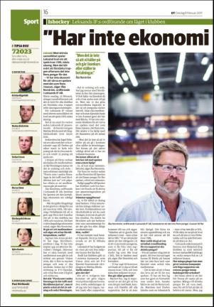 nyaludvikatidning-20170208_000_00_00_016.pdf