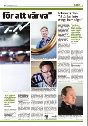 nyaludvikatidning-20170208_000_00_00_017.pdf