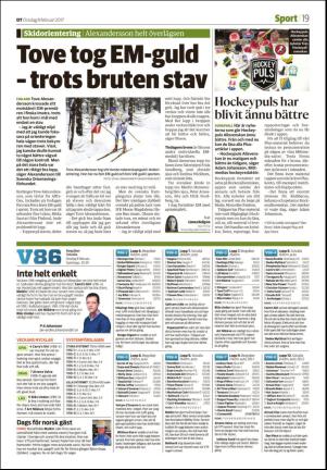 nyaludvikatidning-20170208_000_00_00_019.pdf