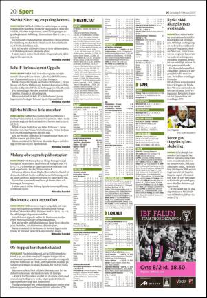 nyaludvikatidning-20170208_000_00_00_020.pdf