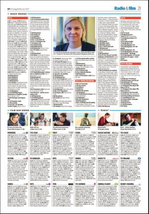 nyaludvikatidning-20170208_000_00_00_021.pdf