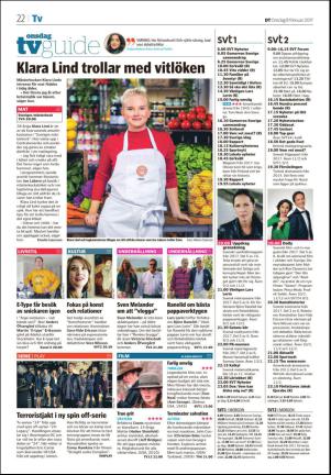 nyaludvikatidning-20170208_000_00_00_022.pdf