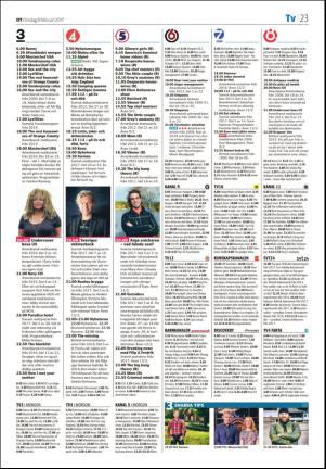 nyaludvikatidning-20170208_000_00_00_023.pdf